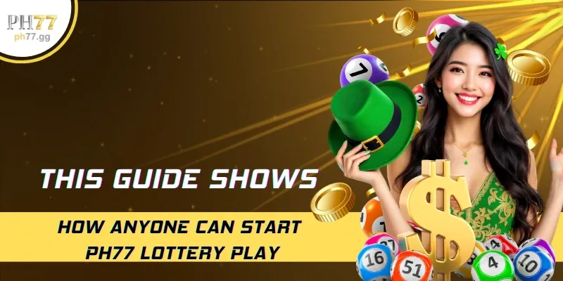 Hỗ trợ Trực tuyến 24/7 của game nhat vip