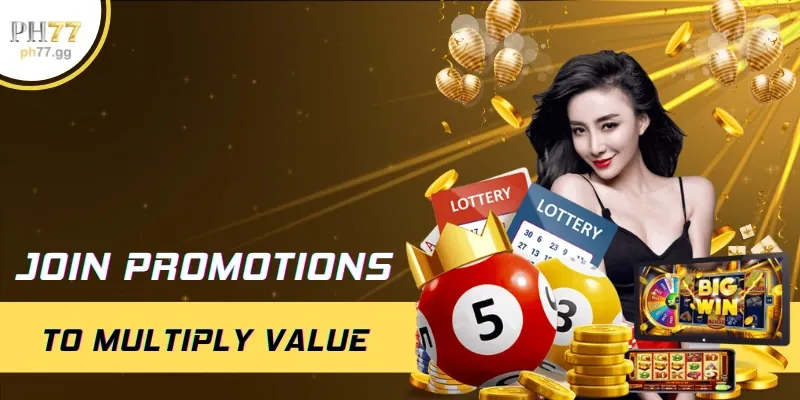 Bảo mật và xác minh tài khoản game nhat vip