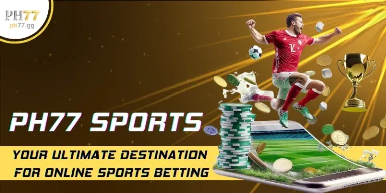 game nhat vip poker online