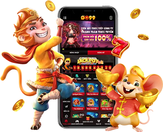 Hệ thống bảo mật game nhat vip