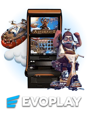 Khuyến mãi hấp dẫn game nhat vip