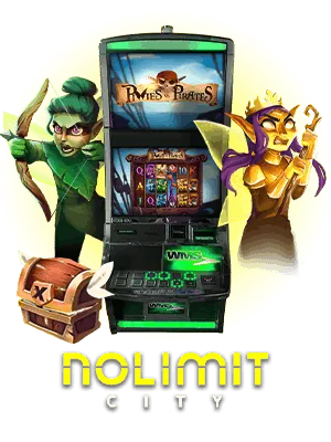 Chiến lược chơi game nhat vip hiệu quả