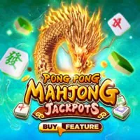 Hỗ trợ và tài nguyên an toàn từ game nhat vip