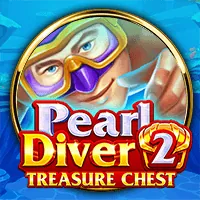 Game bắn cá game nhat vip