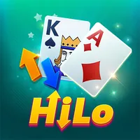 Xổ số game nhat vip