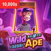 Trò chơi nổ hũ game nhat vip