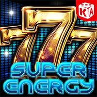 Đội ngũ hỗ trợ khách hàng 24/7 của game nhat vip