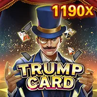 Casino trực tuyến game nhat vip