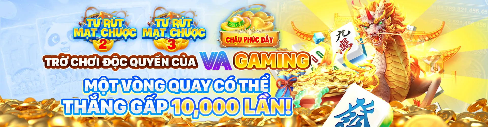 Hướng dẫn chơi game nhat vip cho người mới
