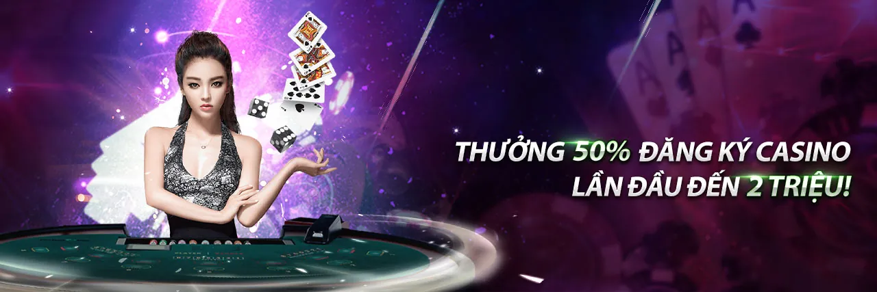 Thế giới bắn cá Game Nhat Vip sôi động