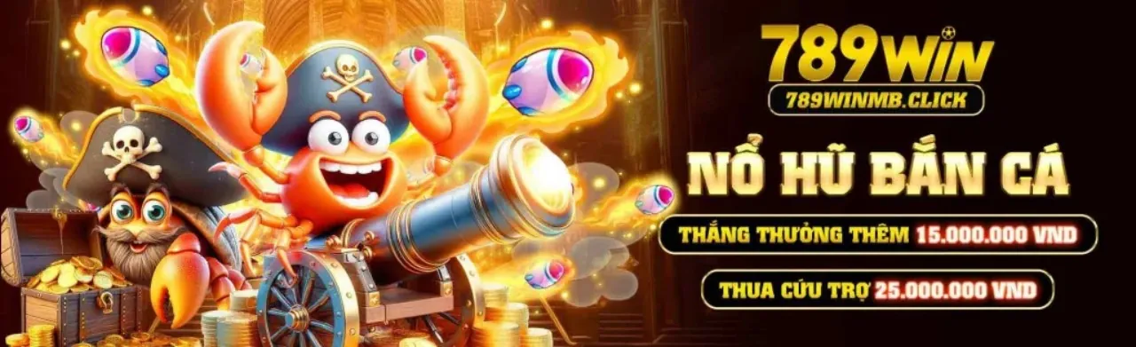 Ưu đãi độc quyền game nhat vip