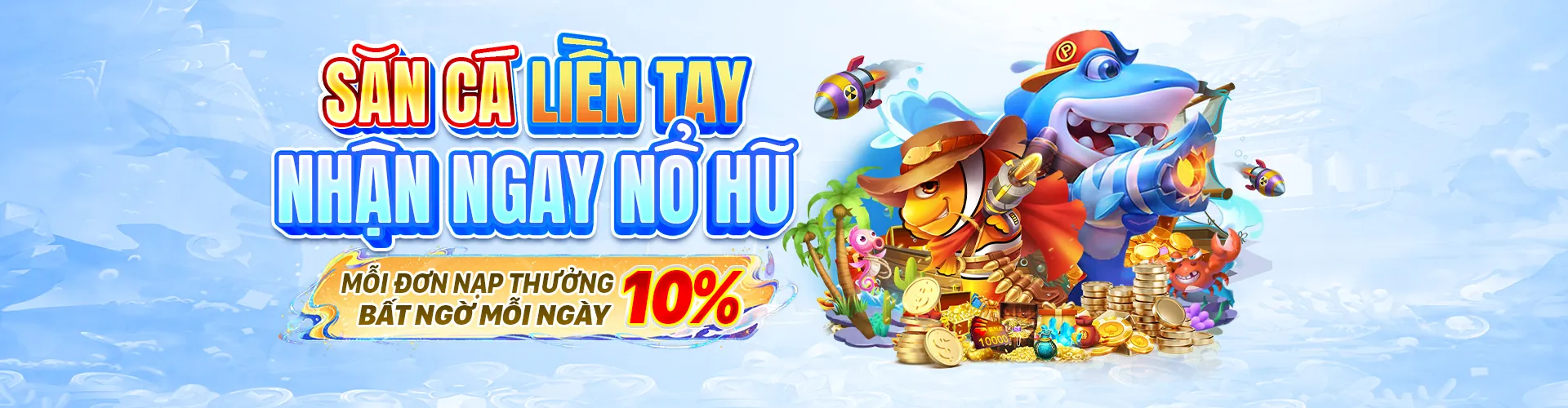 Điều Khoản Dịch Vụ game nhat vip