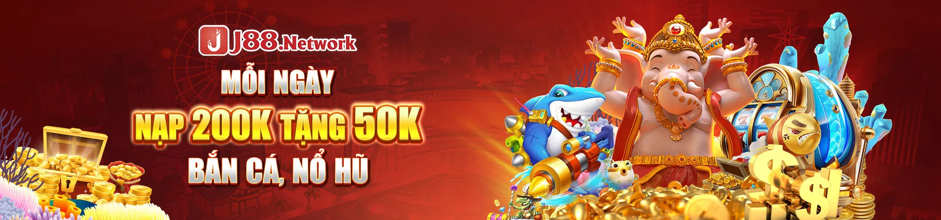 Hình ảnh chào mừng đăng ký game nhat vip với ưu đãi