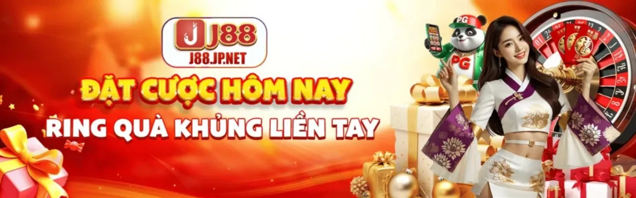 Công nghệ định hình tương lai ngành game tại game nhat vip