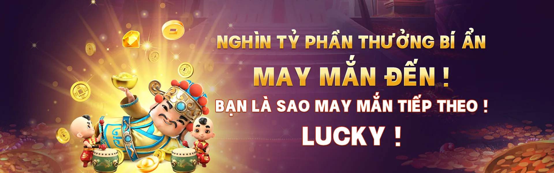 Khuyến mãi chào mừng game nhat vip