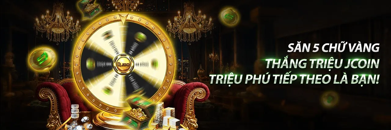 Hình ảnh minh họa bảo mật dữ liệu và tuân thủ GDPR tại game nhat vip