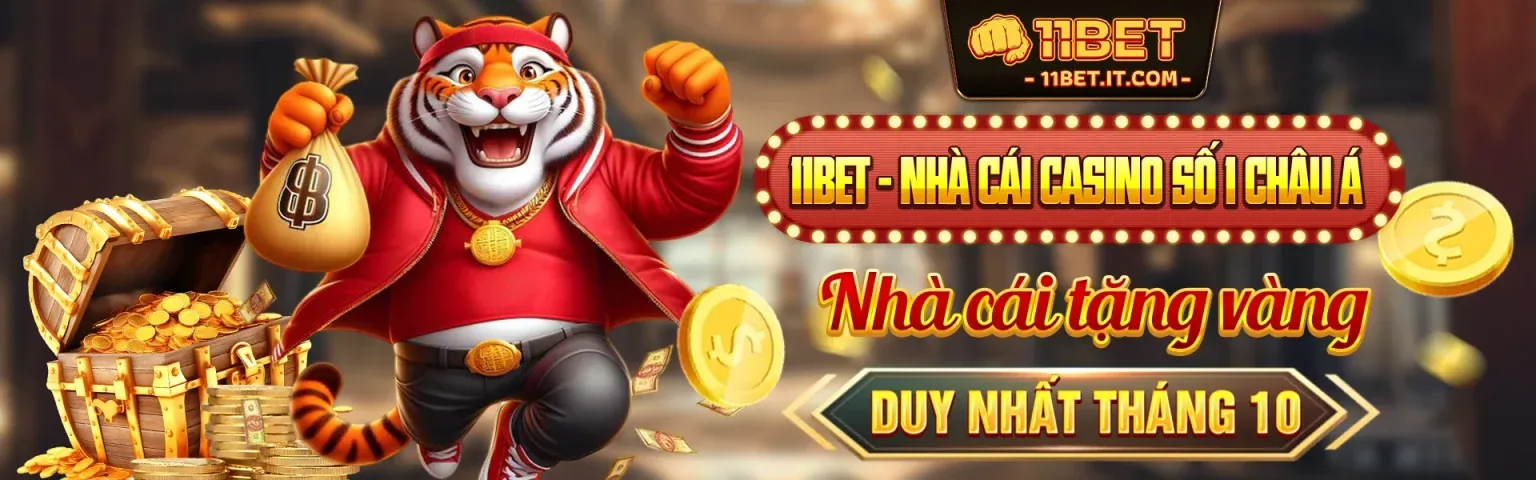Hình ảnh chính xổ số game nhat vip