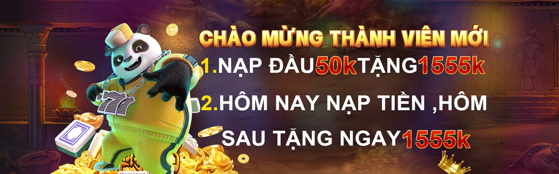 Sòng bạc trực tuyến Game Nhat Vip với các trò chơi đỉnh cao
