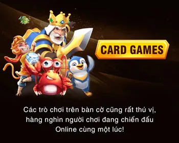 Trò chơi Baccarat tại Game Nhat Vip