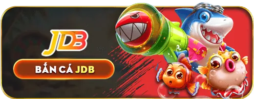 Đảm bảo công bằng trong các trò chơi game nhat vip
