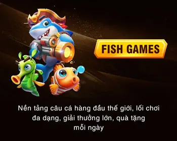 Khuyến mãi hoàn trả casino hàng tuần Game Nhat Vip