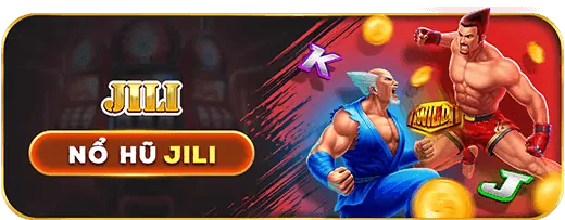 Trò chơi xổ số game nhat vip