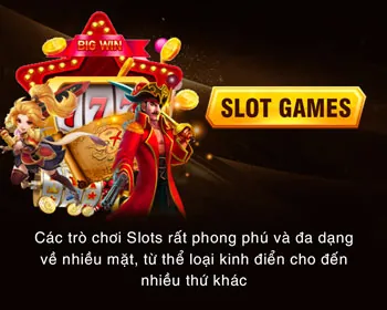 Trò chơi Dragon Tiger tại Game Nhat Vip
