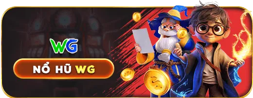 Trò chơi Slot Game tại Game Nhat Vip