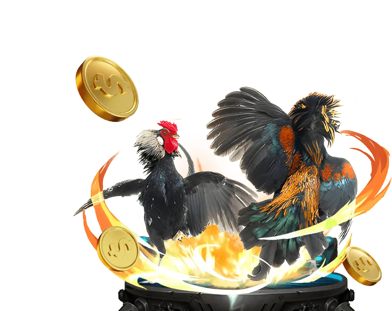 Trò chơi Blackjack tại Game Nhat Vip