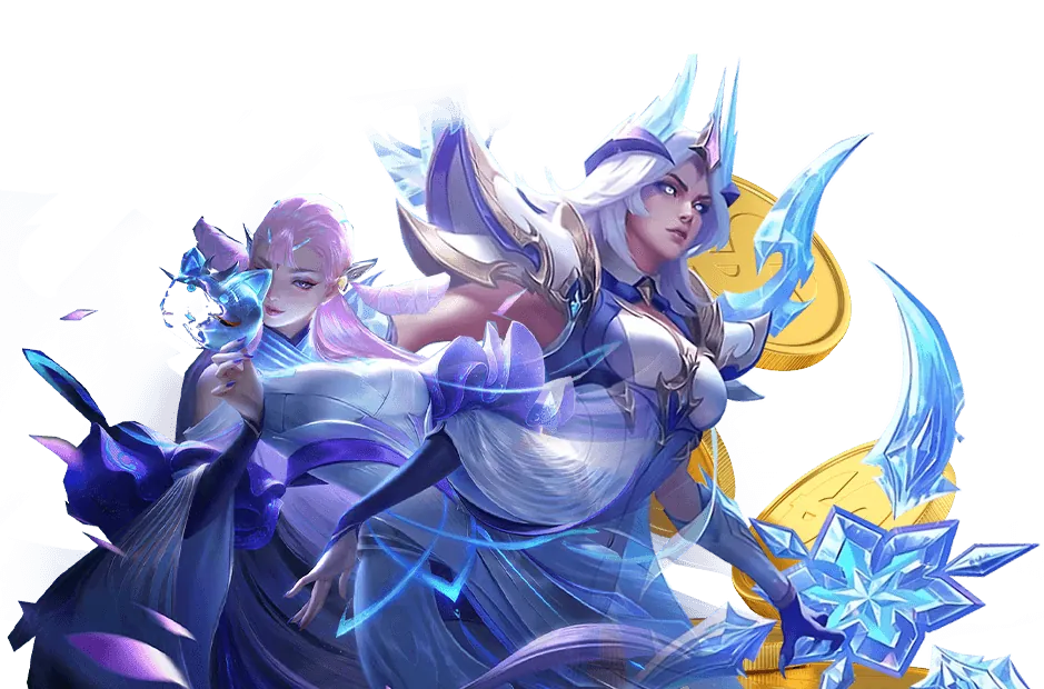 Thưởng nạp đầu game nhat vip