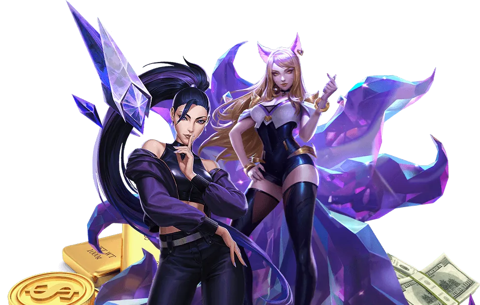 Hình ảnh minh họa các nguyên tắc cốt lõi của GDPR