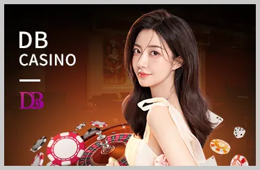 Chiến lược chơi casino trực tuyến game nhat vip