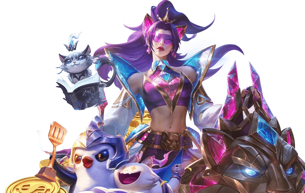 Thưởng casino game nhat vip