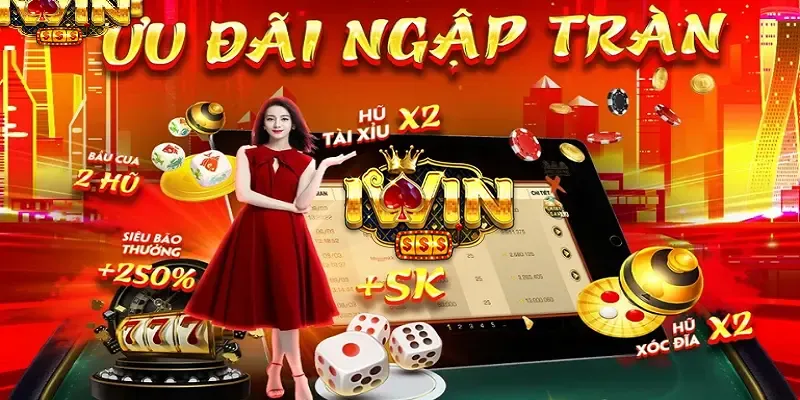 Nhấp vào nút đăng ký game nhat vip