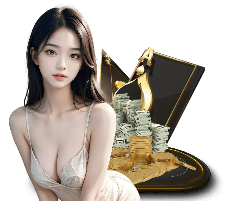 Bảo Mật Tài Khoản game nhat vip
