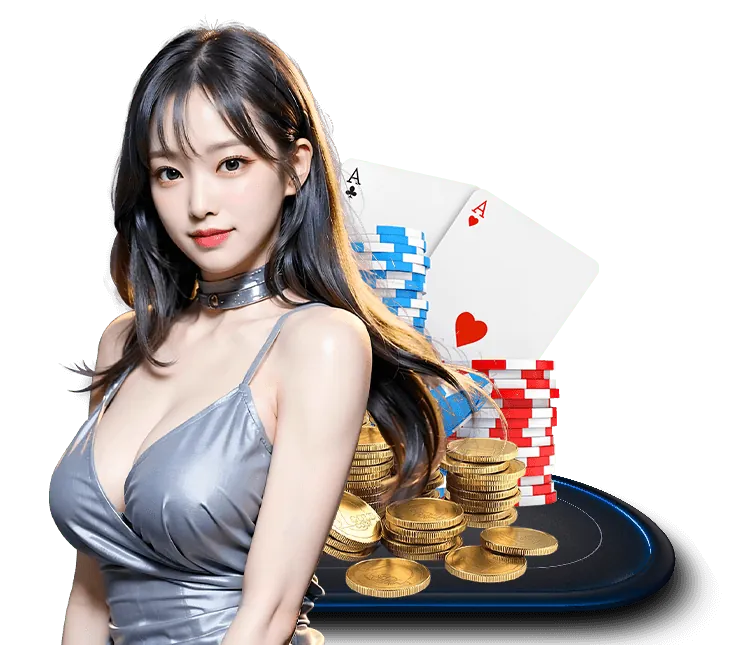 Tổng quan đá gà game nhat vip