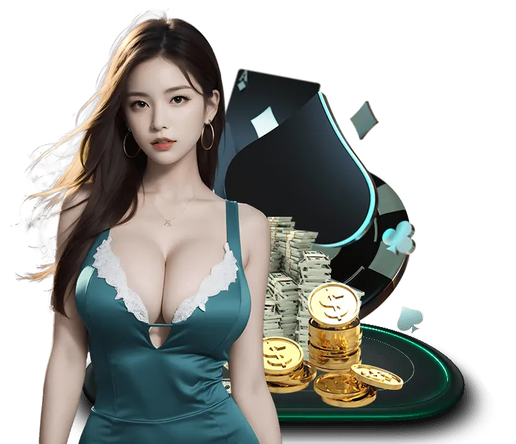 Cam kết của game nhat vip