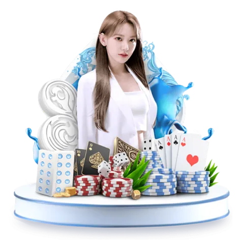Cá cược thể thao game nhat vip