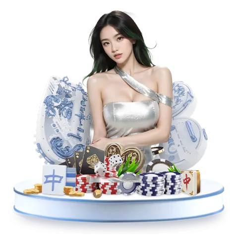 Trung tâm hỗ trợ FAQ của game nhat vip